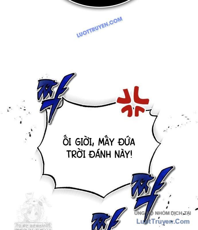Giảng Sư Đứng Đầu, Baek Sư Phụ Chapter 141 - Trang 2