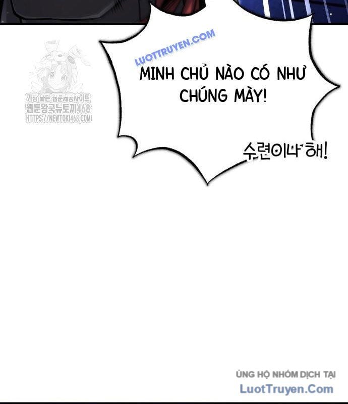 Giảng Sư Đứng Đầu, Baek Sư Phụ Chapter 141 - Trang 2