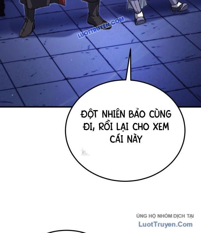 Giảng Sư Đứng Đầu, Baek Sư Phụ Chapter 141 - Trang 2