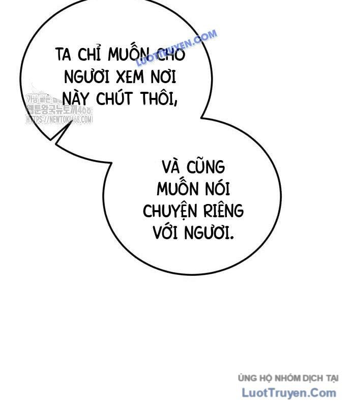 Giảng Sư Đứng Đầu, Baek Sư Phụ Chapter 141 - Trang 2