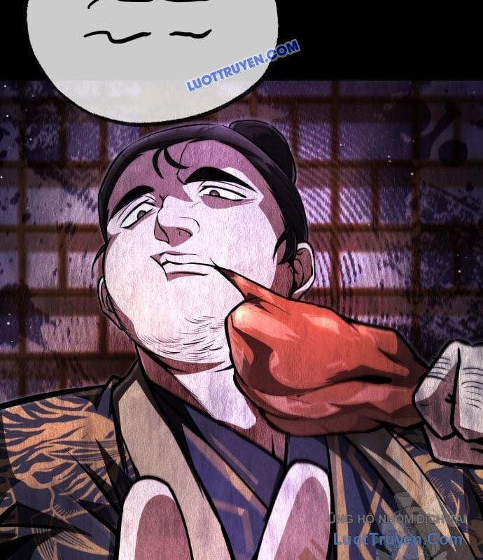 Giảng Sư Đứng Đầu, Baek Sư Phụ Chapter 141 - Trang 2