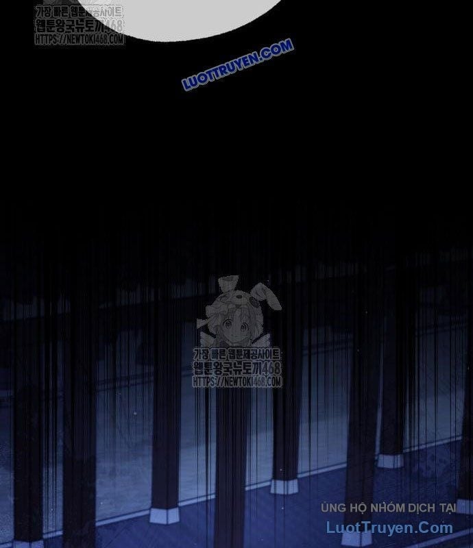 Giảng Sư Đứng Đầu, Baek Sư Phụ Chapter 141 - Trang 2
