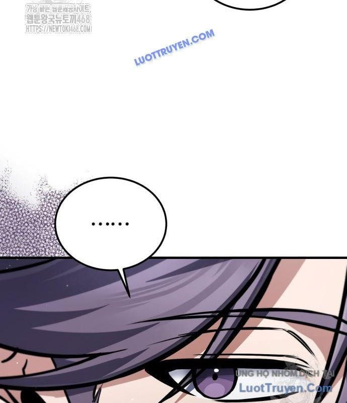 Giảng Sư Đứng Đầu, Baek Sư Phụ Chapter 141 - Trang 2