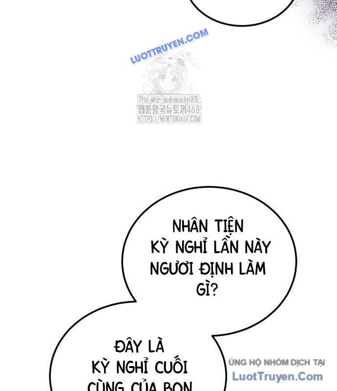 Giảng Sư Đứng Đầu, Baek Sư Phụ Chapter 141 - Trang 2