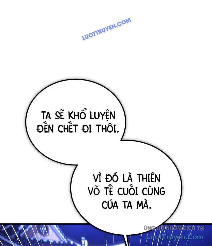 Giảng Sư Đứng Đầu, Baek Sư Phụ Chapter 141 - Trang 2