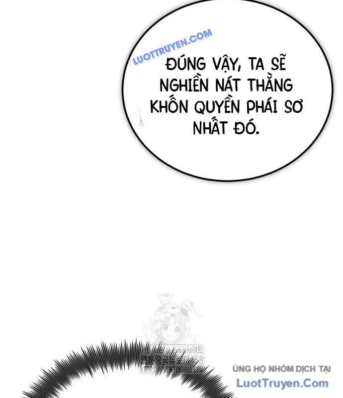 Giảng Sư Đứng Đầu, Baek Sư Phụ Chapter 141 - Trang 2