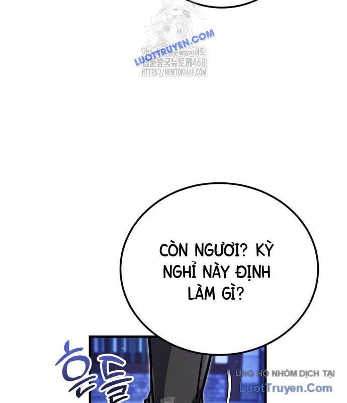Giảng Sư Đứng Đầu, Baek Sư Phụ Chapter 141 - Trang 2