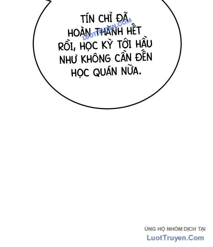 Giảng Sư Đứng Đầu, Baek Sư Phụ Chapter 141 - Trang 2