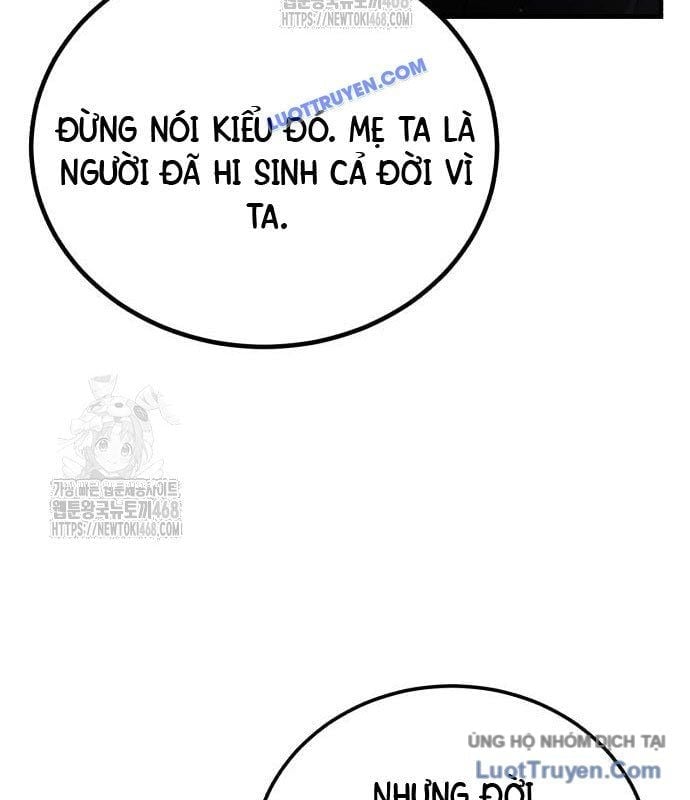 Giảng Sư Đứng Đầu, Baek Sư Phụ Chapter 141 - Trang 2