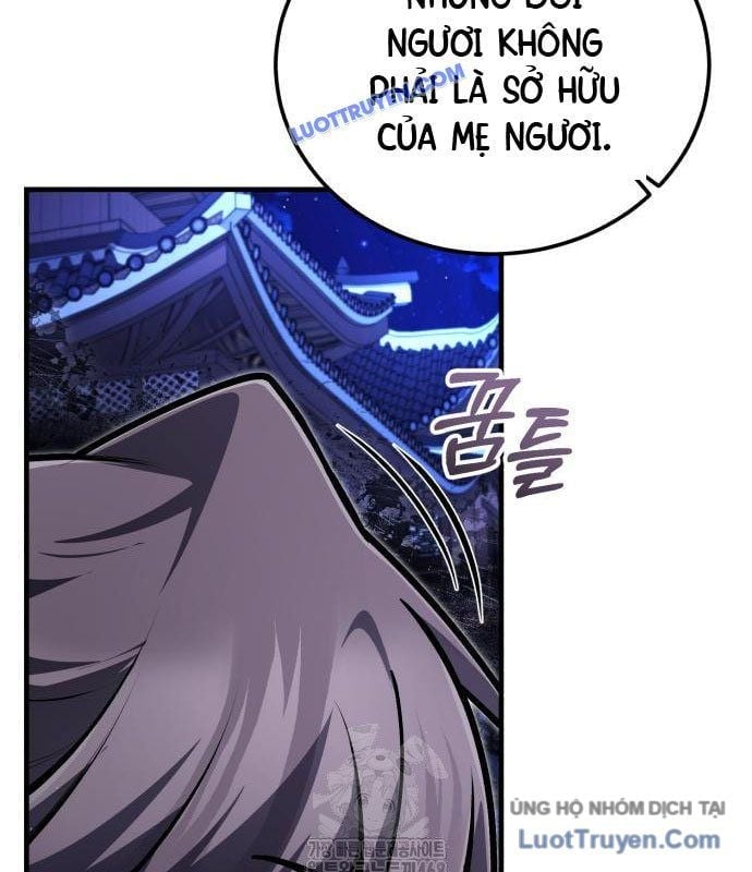 Giảng Sư Đứng Đầu, Baek Sư Phụ Chapter 141 - Trang 2