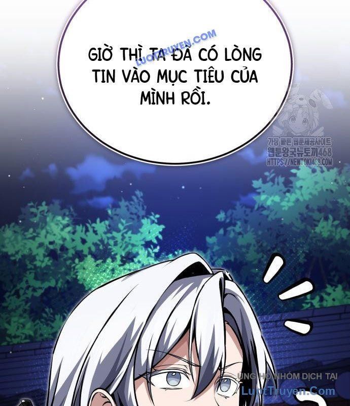 Giảng Sư Đứng Đầu, Baek Sư Phụ Chapter 141 - Trang 2