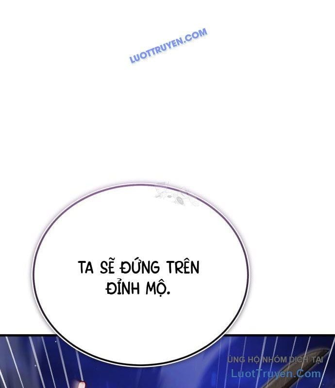 Giảng Sư Đứng Đầu, Baek Sư Phụ Chapter 141 - Trang 2