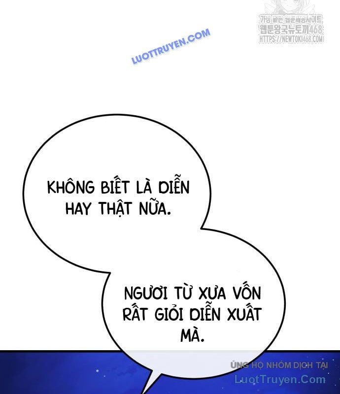 Giảng Sư Đứng Đầu, Baek Sư Phụ Chapter 141 - Trang 2