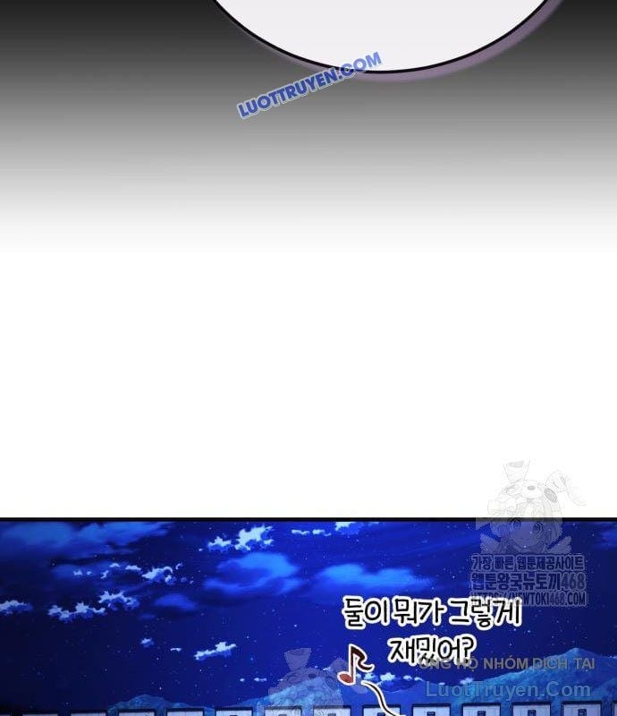 Giảng Sư Đứng Đầu, Baek Sư Phụ Chapter 141 - Trang 2