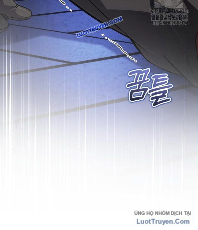 Giảng Sư Đứng Đầu, Baek Sư Phụ Chapter 141 - Trang 2