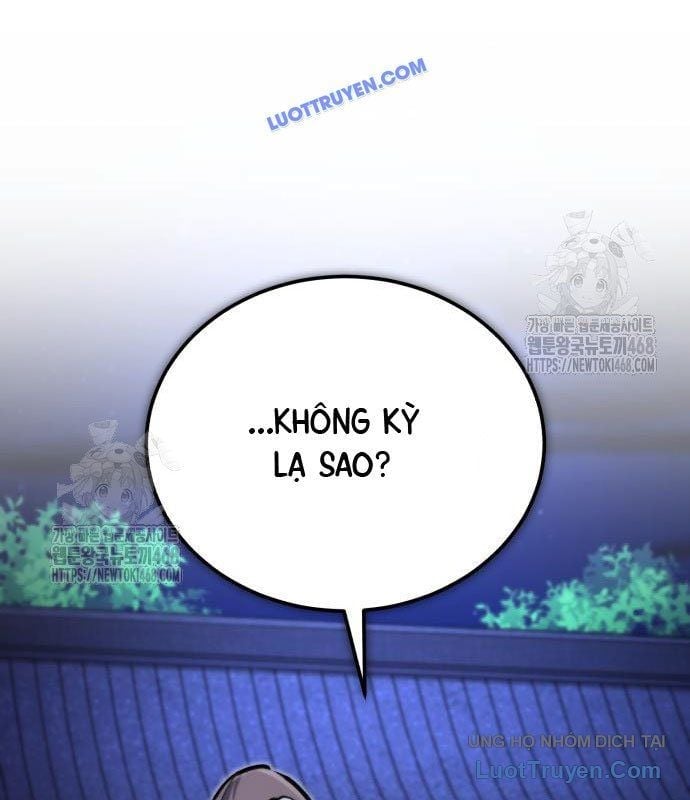 Giảng Sư Đứng Đầu, Baek Sư Phụ Chapter 141 - Trang 2