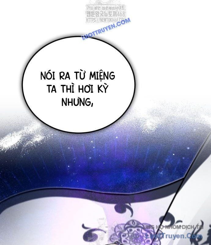 Giảng Sư Đứng Đầu, Baek Sư Phụ Chapter 141 - Trang 2