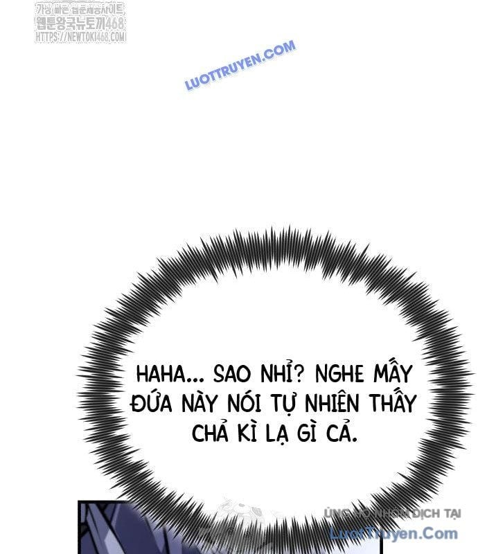 Giảng Sư Đứng Đầu, Baek Sư Phụ Chapter 141 - Trang 2