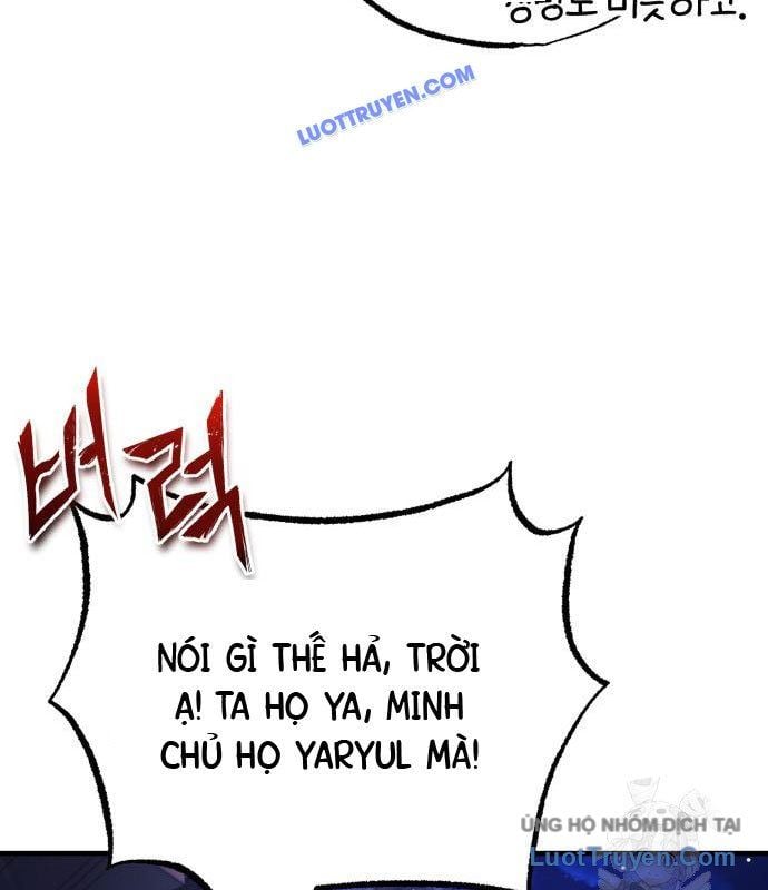 Giảng Sư Đứng Đầu, Baek Sư Phụ Chapter 141 - Trang 2