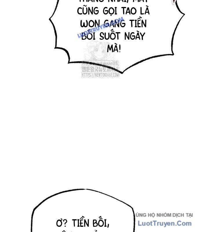 Giảng Sư Đứng Đầu, Baek Sư Phụ Chapter 141 - Trang 2