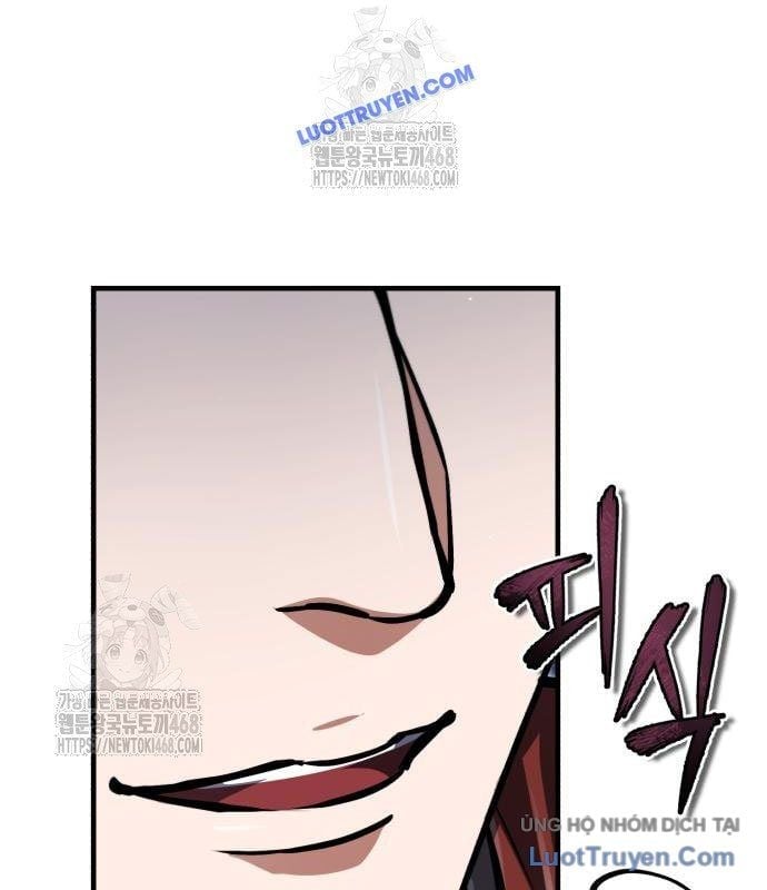 Giảng Sư Đứng Đầu, Baek Sư Phụ Chapter 141 - Trang 2