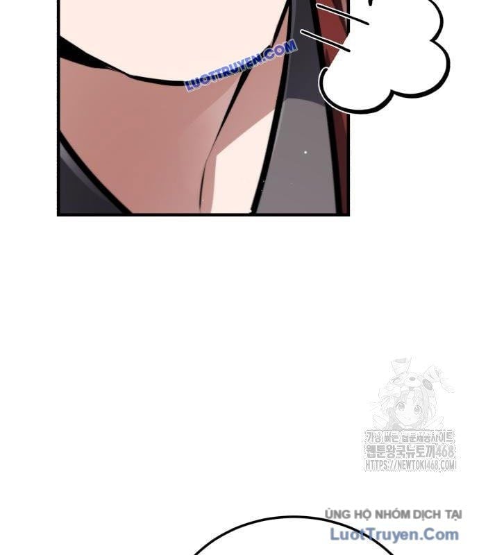 Giảng Sư Đứng Đầu, Baek Sư Phụ Chapter 141 - Trang 2