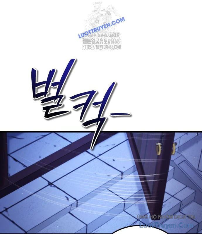 Giảng Sư Đứng Đầu, Baek Sư Phụ Chapter 141 - Trang 2