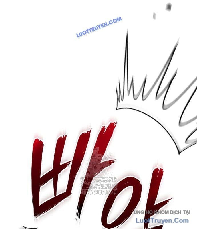 Giảng Sư Đứng Đầu, Baek Sư Phụ Chapter 141 - Trang 2