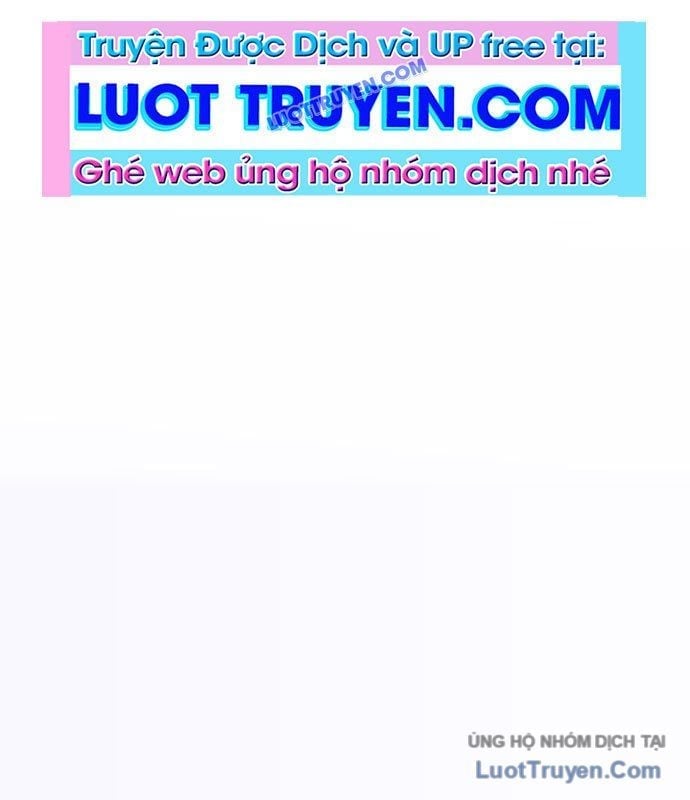 Giảng Sư Đứng Đầu, Baek Sư Phụ Chapter 141 - Trang 2