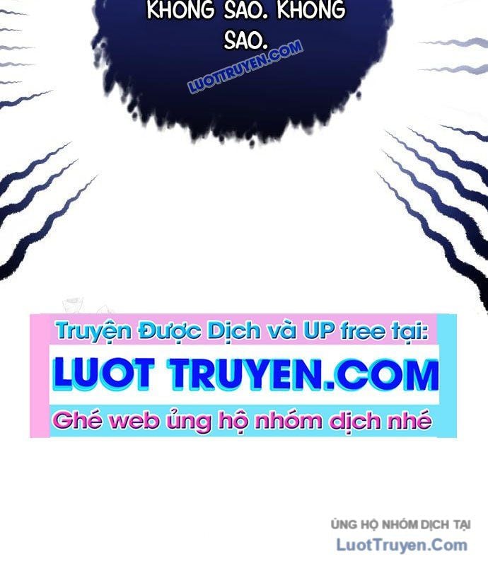 Giảng Sư Đứng Đầu, Baek Sư Phụ Chapter 141 - Trang 2