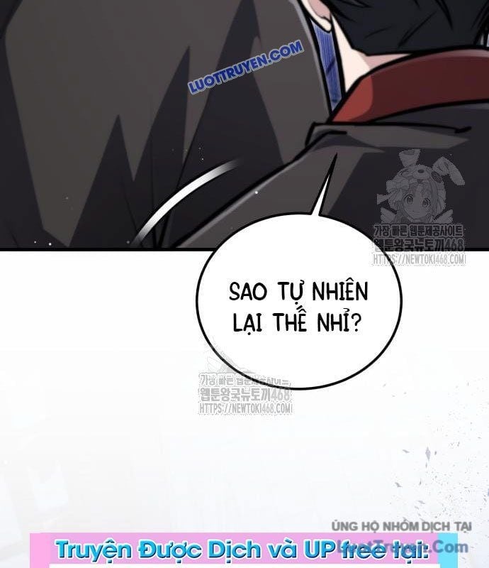 Giảng Sư Đứng Đầu, Baek Sư Phụ Chapter 141 - Trang 2