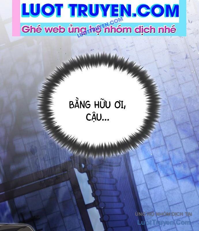 Giảng Sư Đứng Đầu, Baek Sư Phụ Chapter 141 - Trang 2