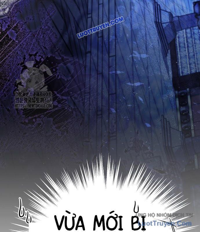 Giảng Sư Đứng Đầu, Baek Sư Phụ Chapter 141 - Trang 2
