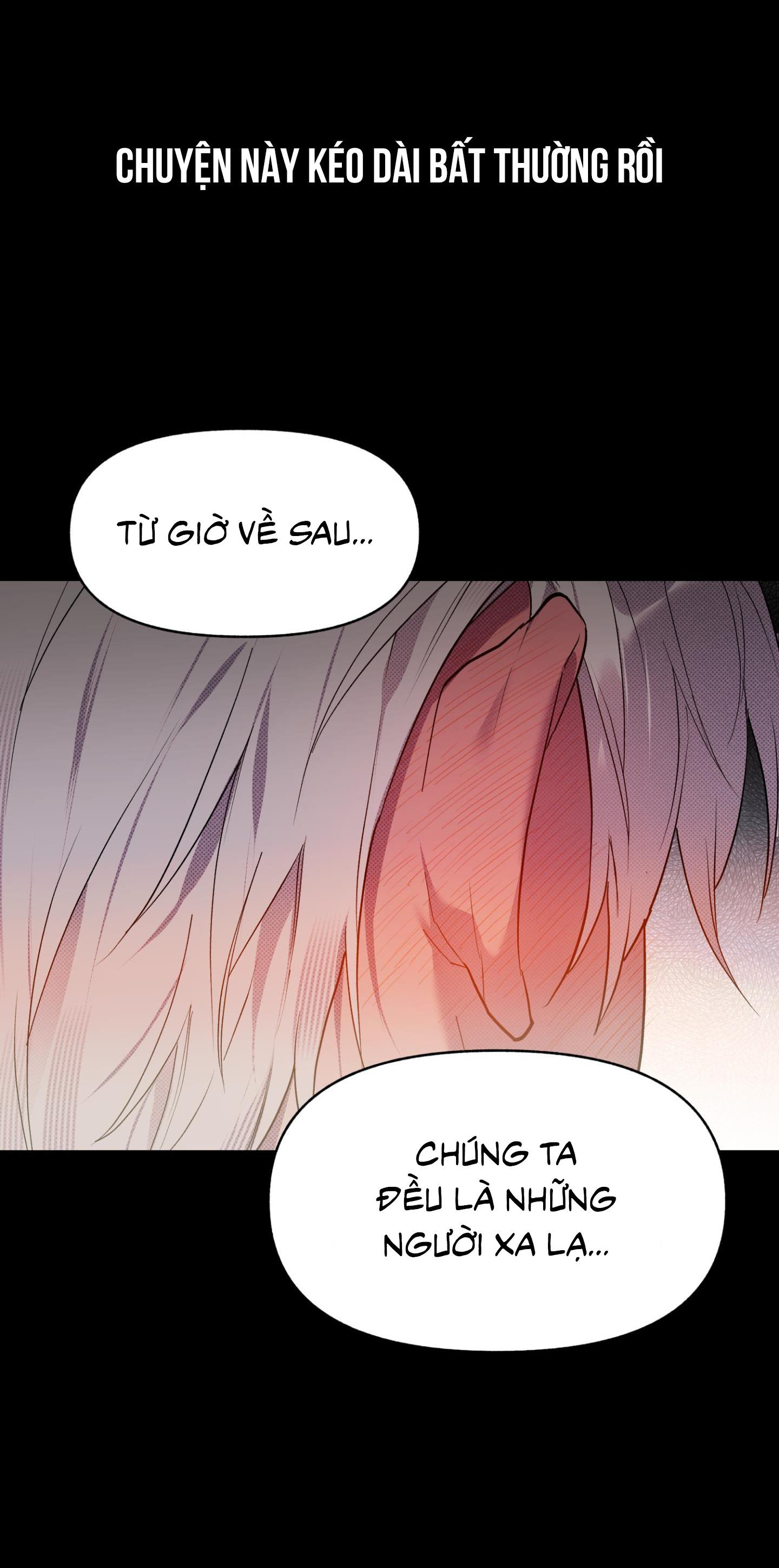 GIÀNH QUYỀN KIỂM SOÁT Chapter 3 - Next Chapter 4