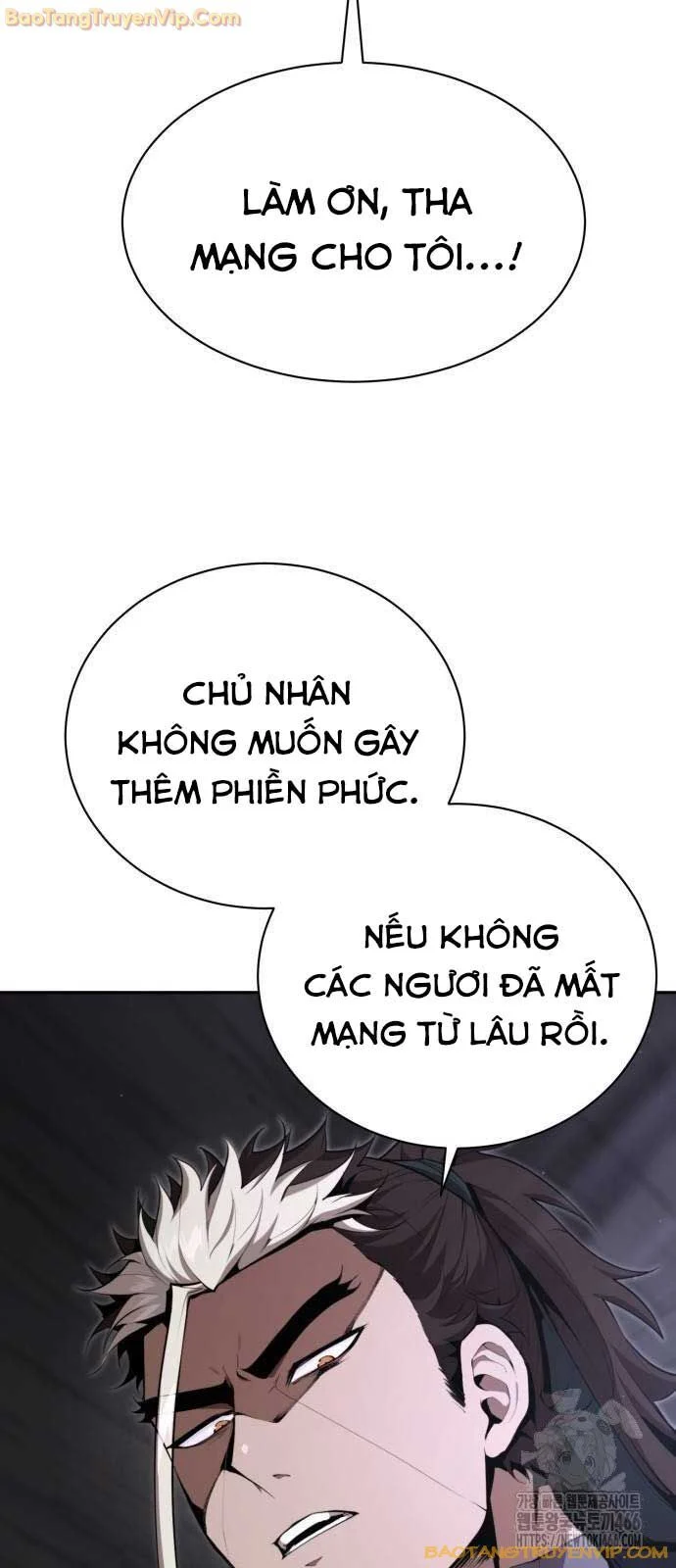 Giáo Chủ Ma Giáo Cũng Biết Sợ Chapter 37 - Next Chapter 38