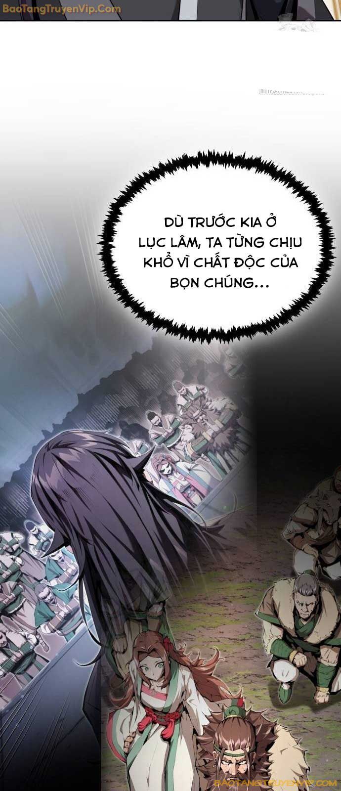 Giáo Chủ Ma Giáo Cũng Biết Sợ Chapter 37 - Next Chapter 38