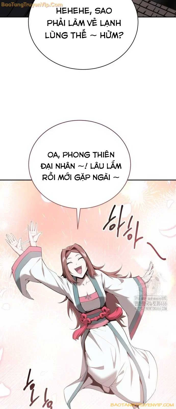 Giáo Chủ Ma Giáo Cũng Biết Sợ Chapter 37 - Next Chapter 38