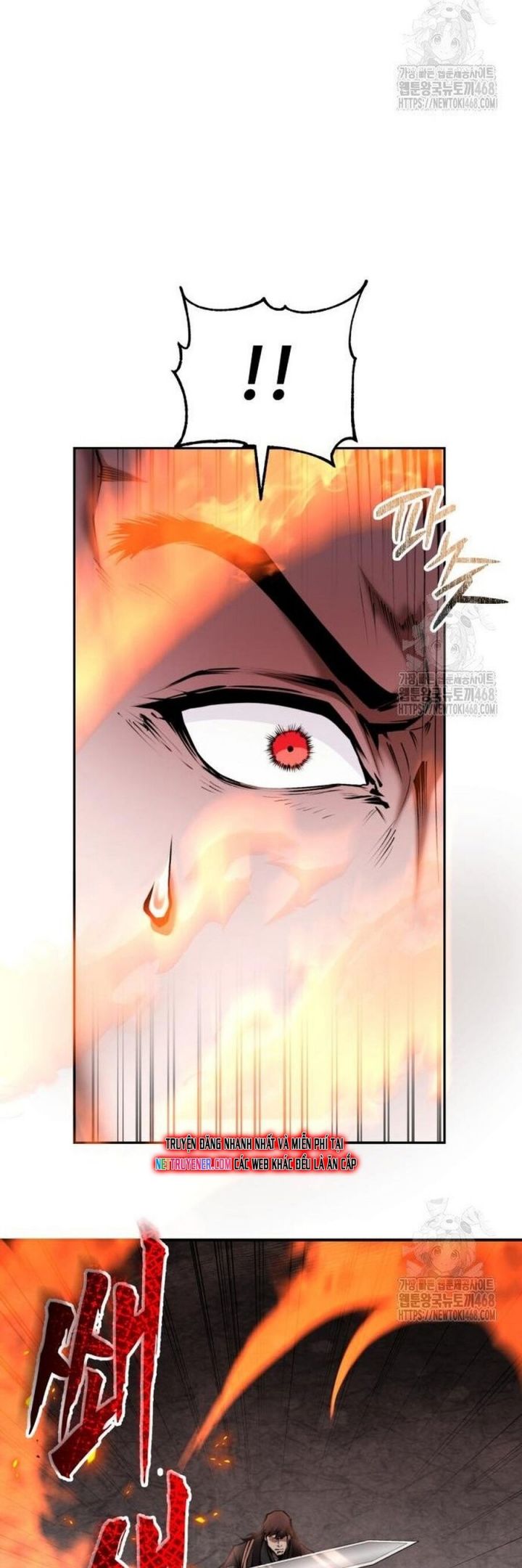 Giáo Chủ Ma Giáo Cũng Biết Sợ Chapter 54 - Trang 2