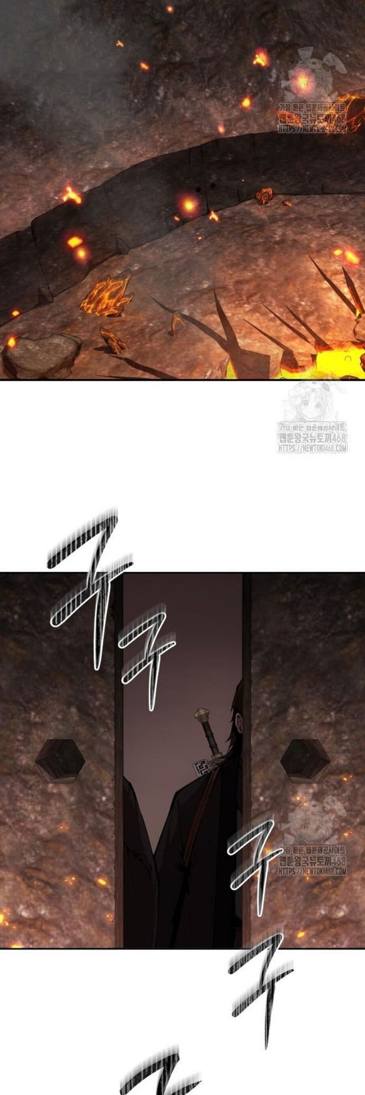 Giáo Chủ Ma Giáo Cũng Biết Sợ Chapter 54 - Trang 2