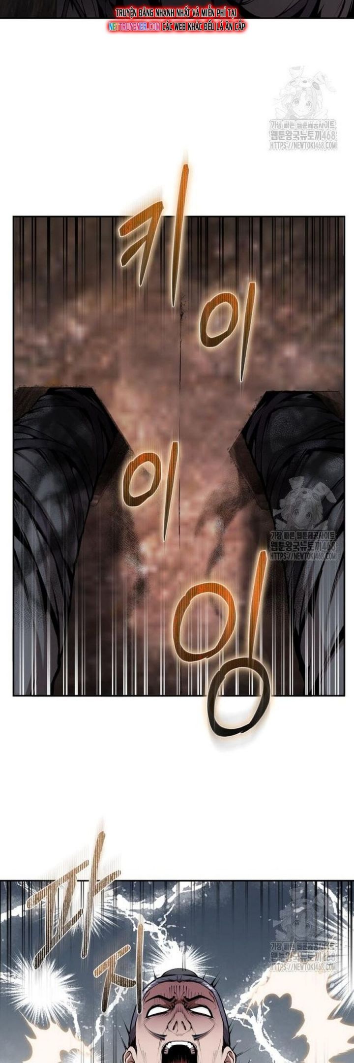 Giáo Chủ Ma Giáo Cũng Biết Sợ Chapter 54 - Trang 2