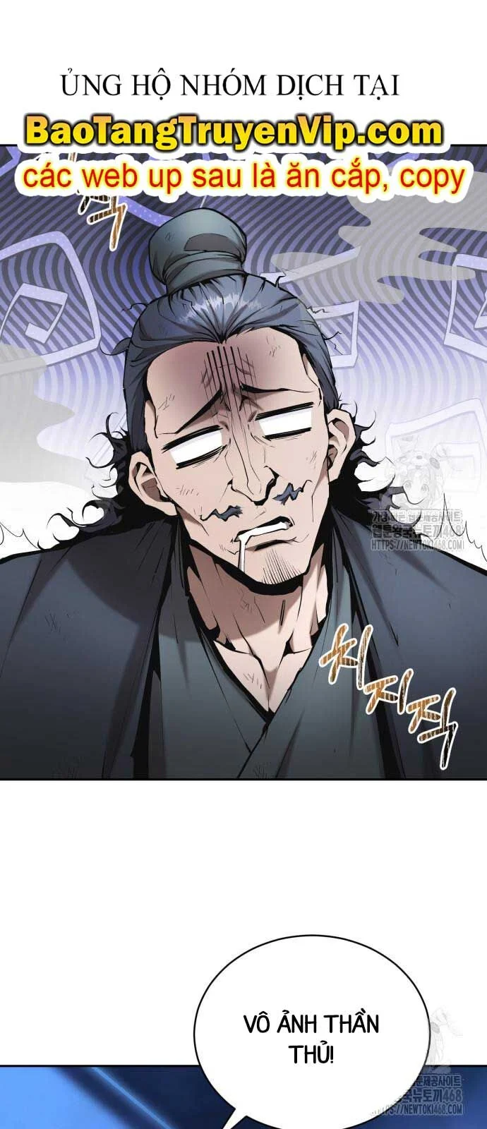 Giáo Chủ Ma Giáo Cũng Biết Sợ Chapter 55.1 - Trang 2