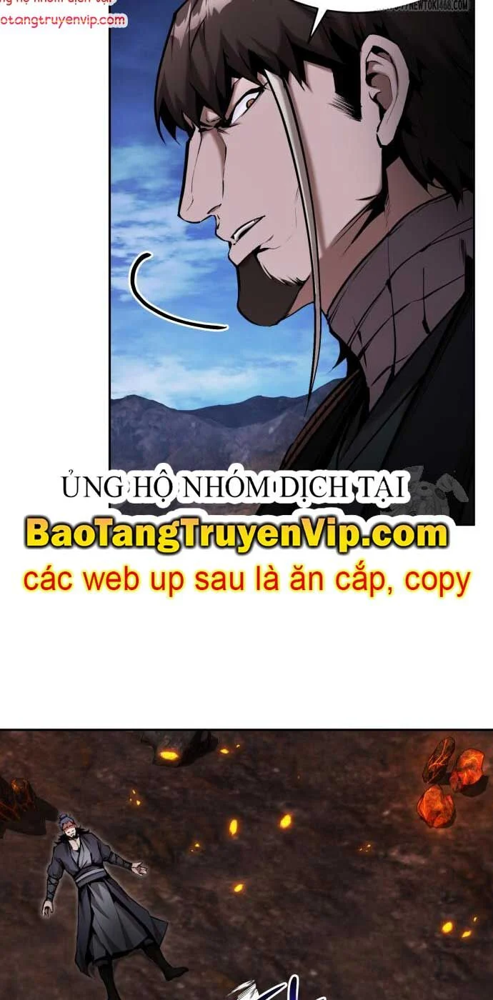 Giáo Chủ Ma Giáo Cũng Biết Sợ Chapter 55.1 - Trang 2