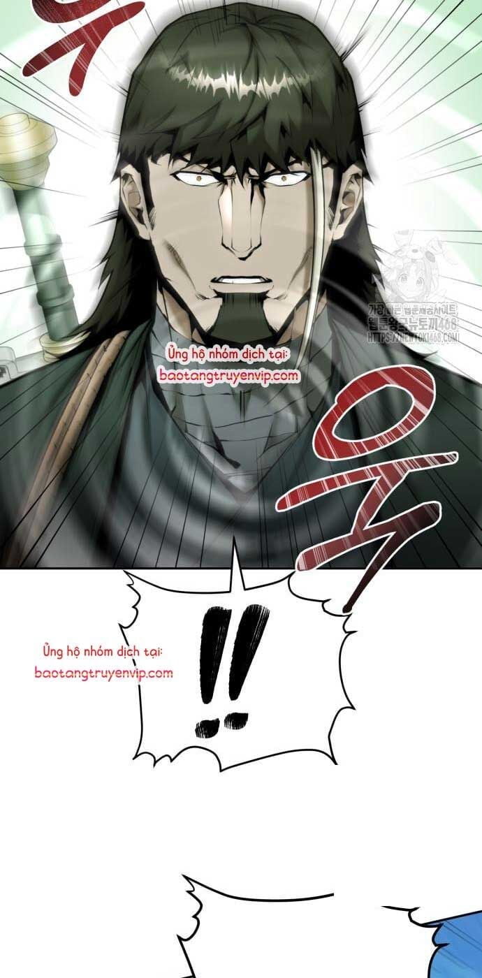 Giáo Chủ Ma Giáo Cũng Biết Sợ Chapter 55.1 - Trang 2