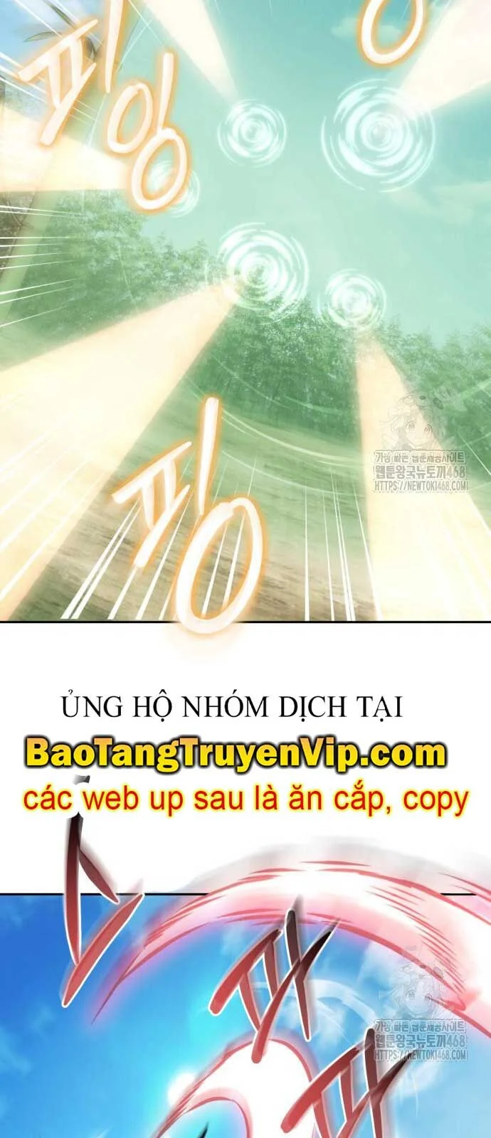 Giáo Chủ Ma Giáo Cũng Biết Sợ Chapter 55.1 - Trang 2