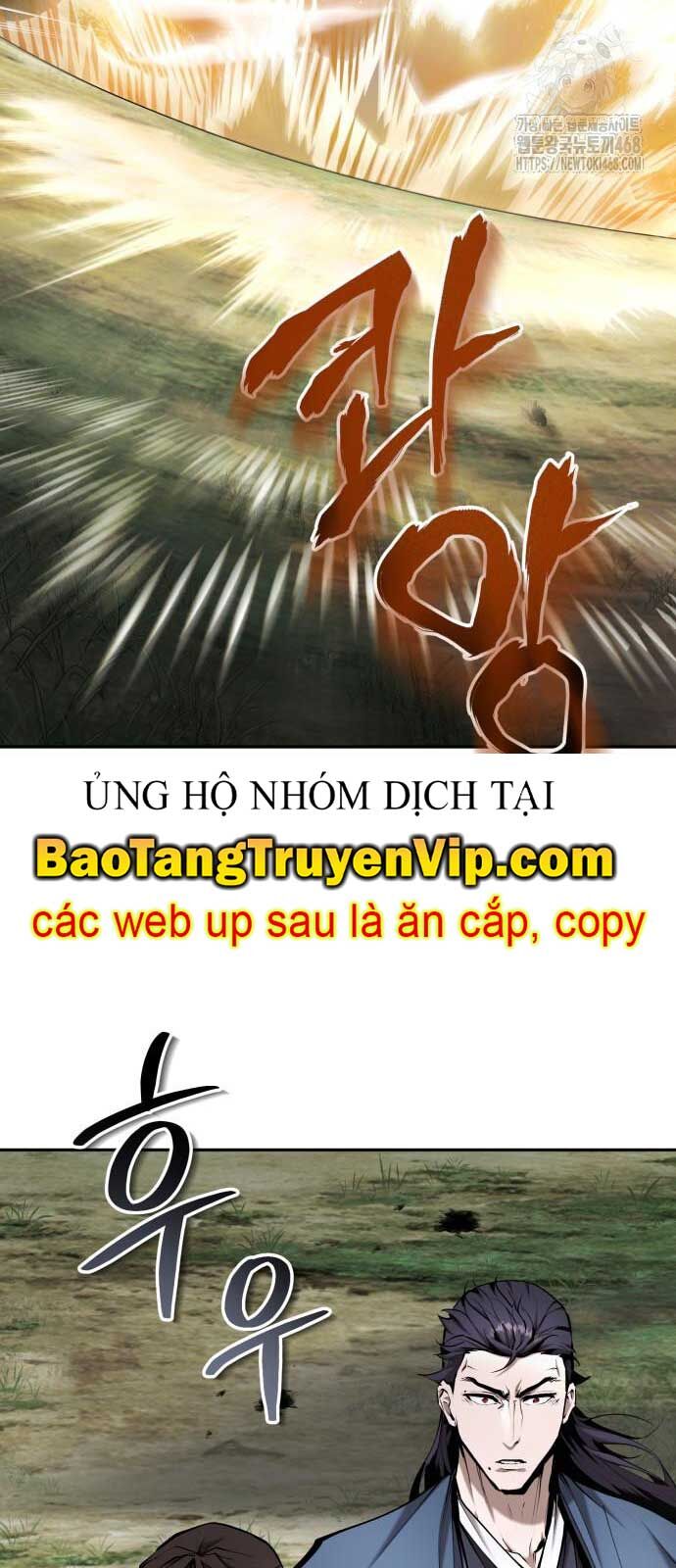 Giáo Chủ Ma Giáo Cũng Biết Sợ Chapter 55.1 - Trang 2