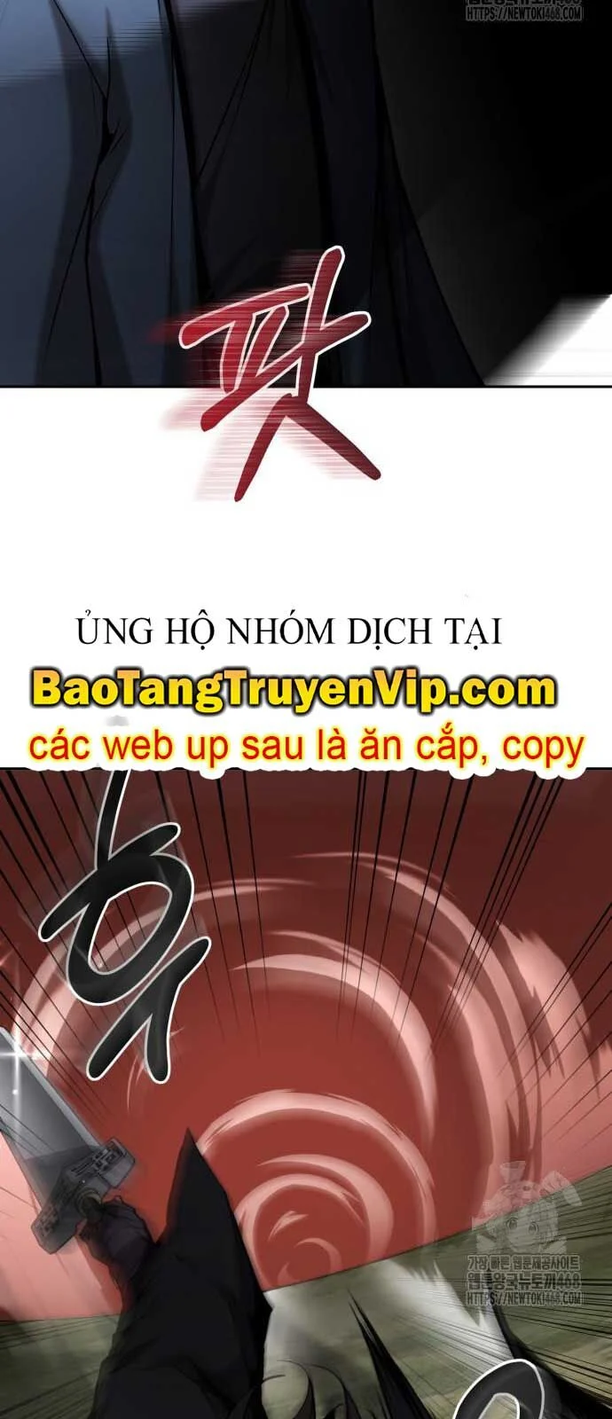 Giáo Chủ Ma Giáo Cũng Biết Sợ Chapter 55.1 - Trang 2