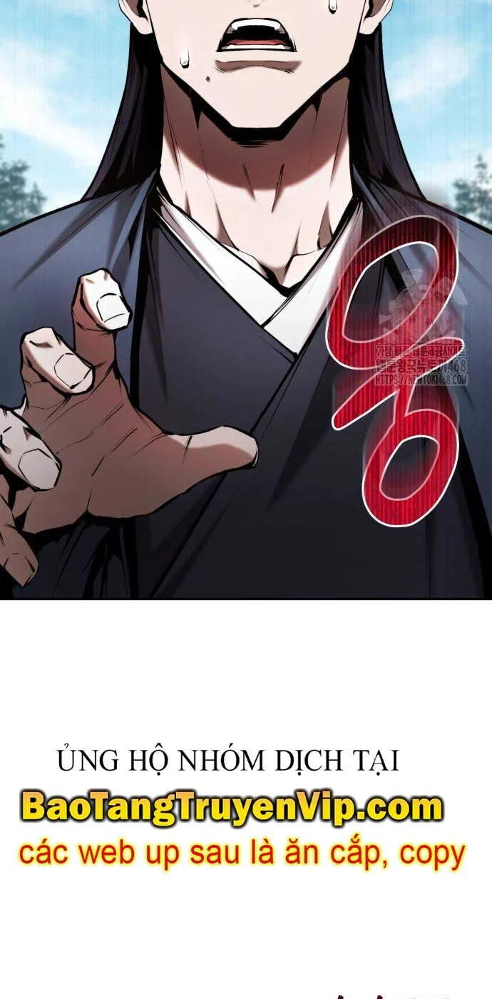 Giáo Chủ Ma Giáo Cũng Biết Sợ Chapter 55.1 - Trang 2