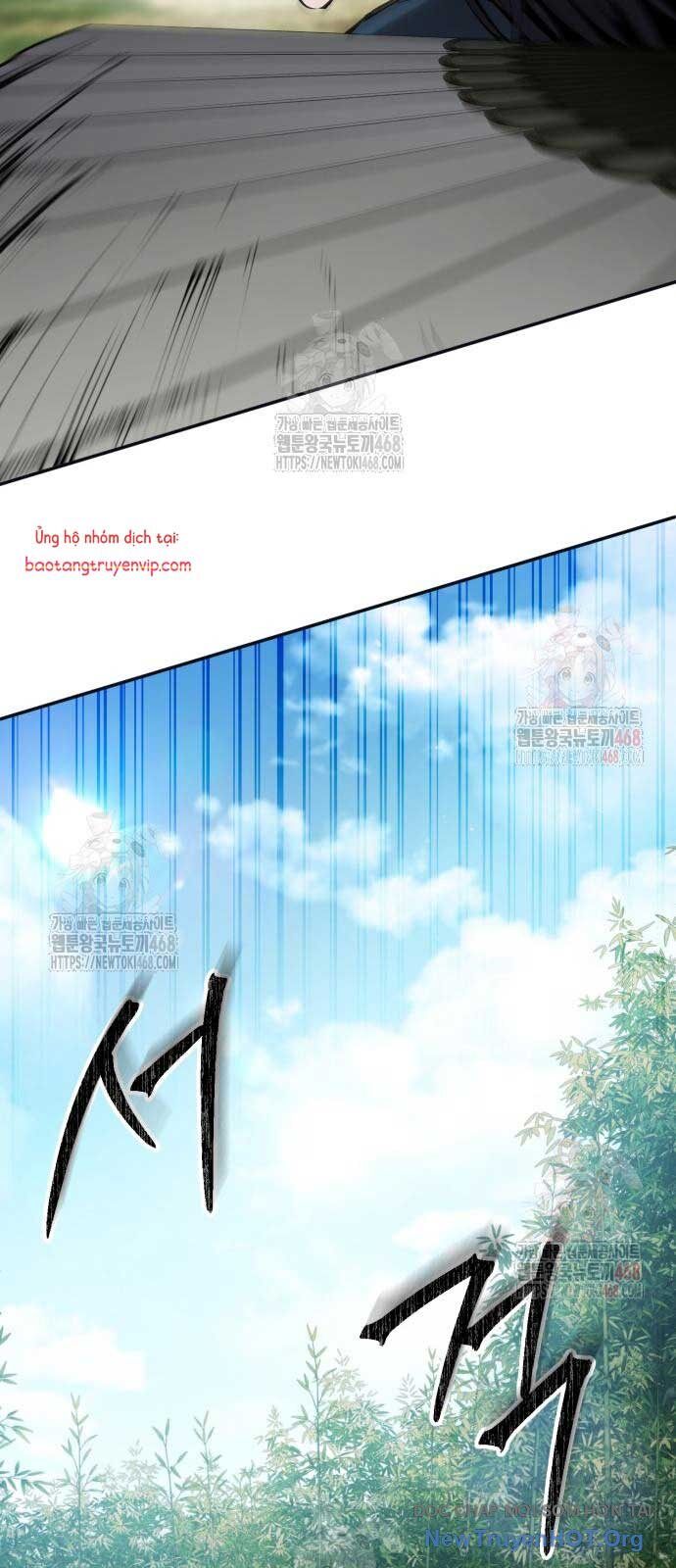 Giáo Chủ Ma Giáo Cũng Biết Sợ Chapter 57.1 - Trang 2