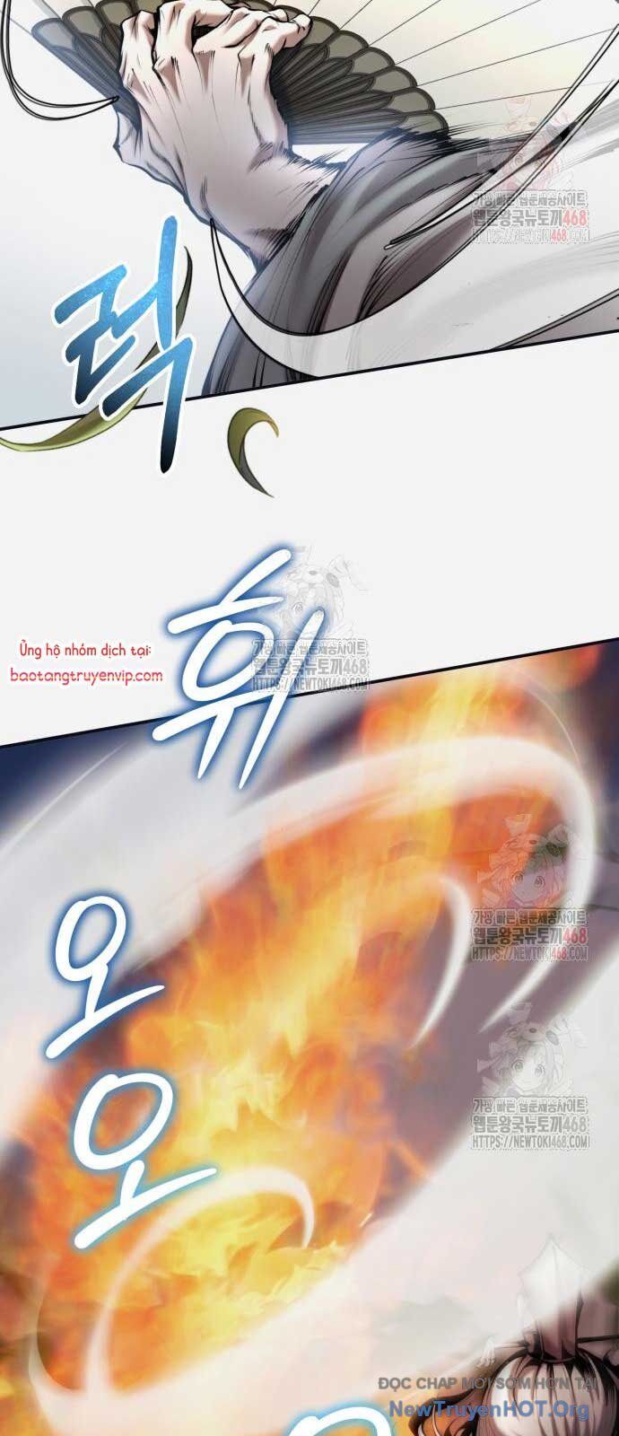 Giáo Chủ Ma Giáo Cũng Biết Sợ Chapter 57.1 - Trang 2