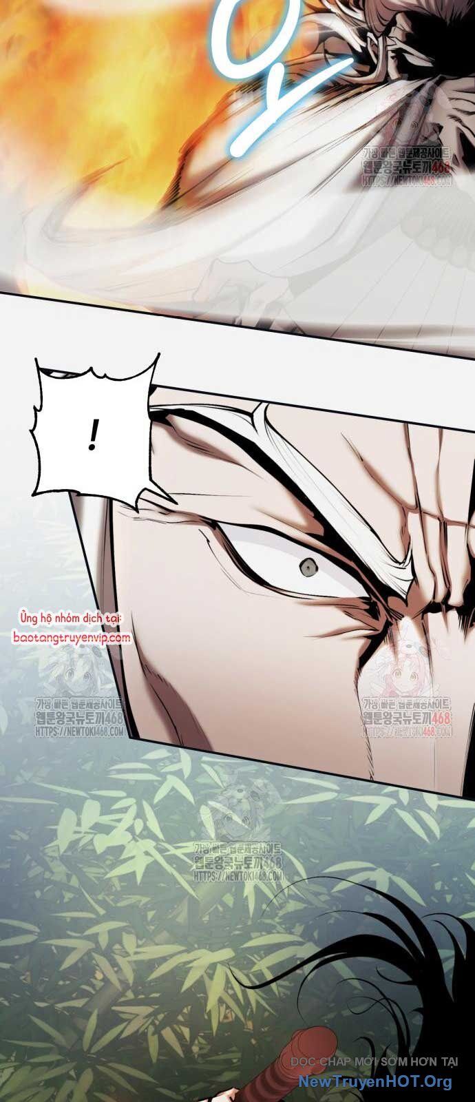 Giáo Chủ Ma Giáo Cũng Biết Sợ Chapter 57.1 - Trang 2